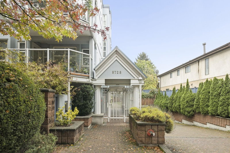 Image of home for listing MLS® R3172637
