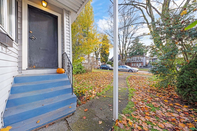 Image of home for listing MLS® R3172638