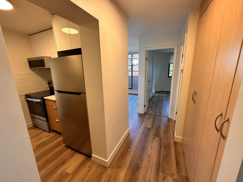 Image of home for listing MLS® R3172639