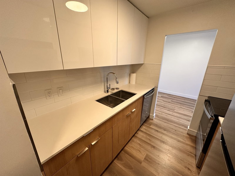 Image of home for listing MLS® R3172639