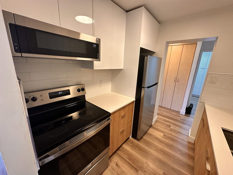 Image of home for listing MLS® R3172639