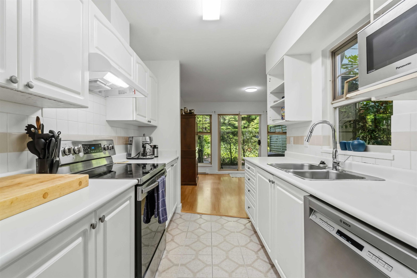 Image of home for listing MLS® R3172640
