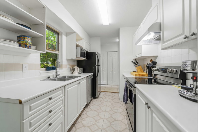 Image of home for listing MLS® R3172640