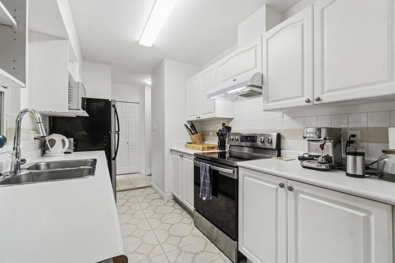 Image of home for listing MLS® R3172640