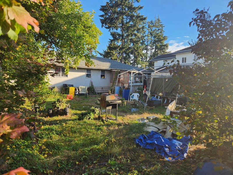 Image of home for listing MLS® R3172641