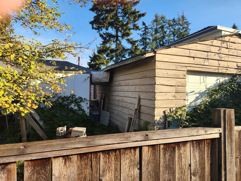 Image of home for listing MLS® R3172641