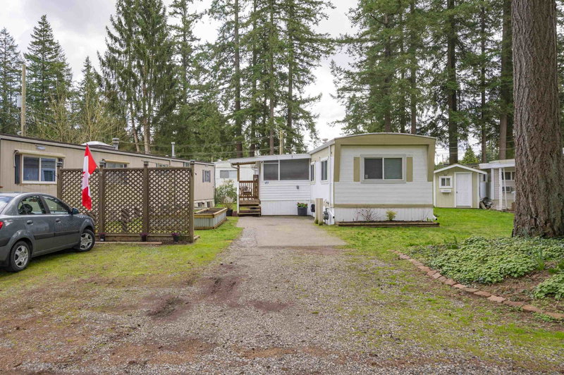 Image of home for listing MLS® R3172642