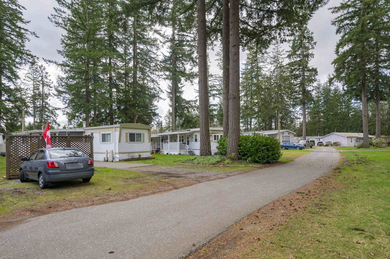 Image of home for listing MLS® R3172642