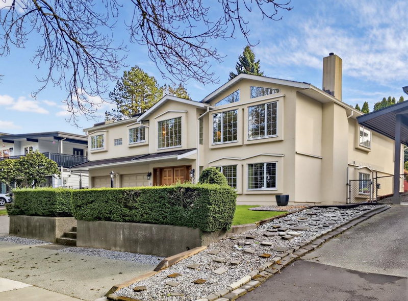 Image of home for listing MLS® R3172643