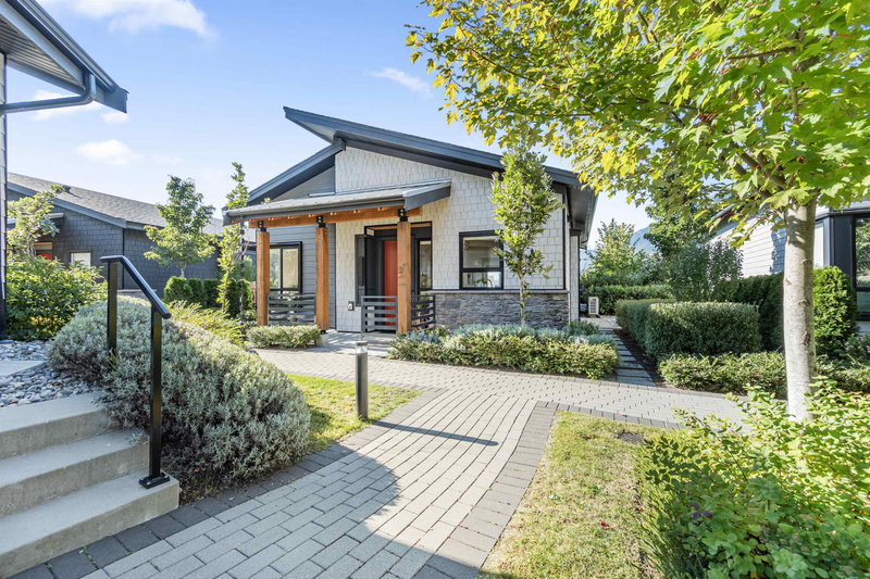 Image of home for listing MLS® R3172644
