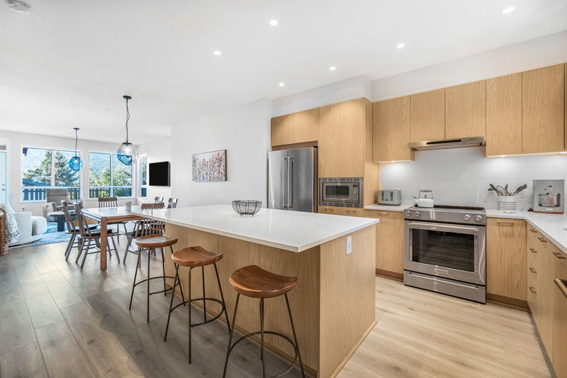 Image of home for listing MLS® R3172644