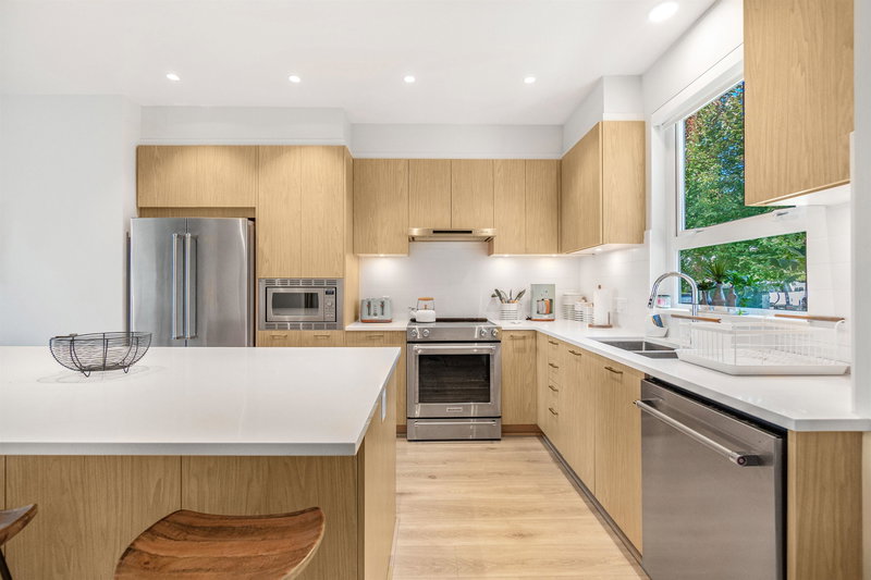 Image of home for listing MLS® R3172644
