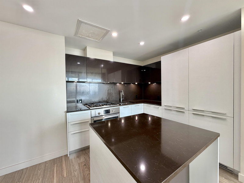 Image of home for listing MLS® R3172645