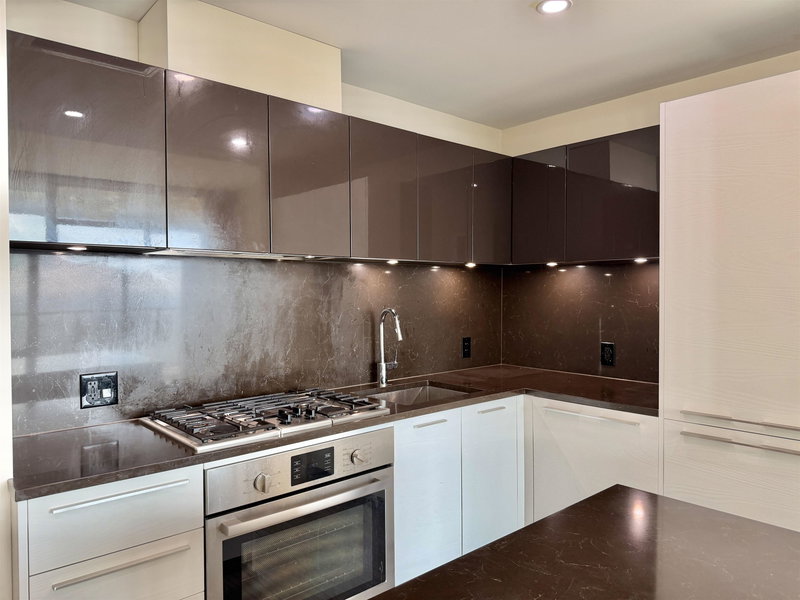Image of home for listing MLS® R3172645