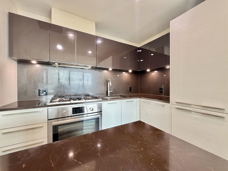 Image of home for listing MLS® R3172645