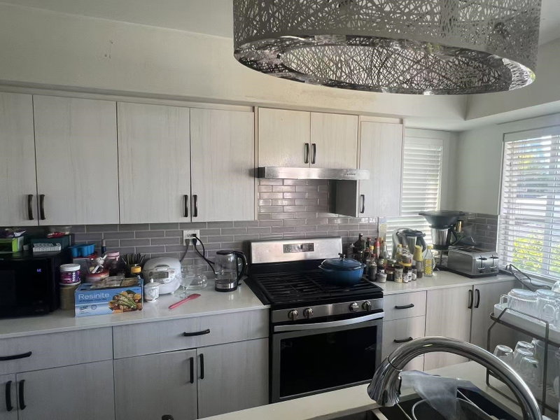 Image of home for listing MLS® R3172646