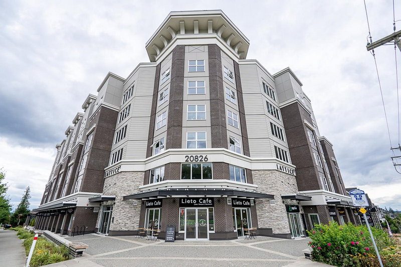 Image of home for listing MLS® R3172647