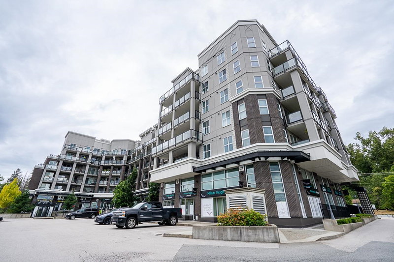 Image of home for listing MLS® R3172647