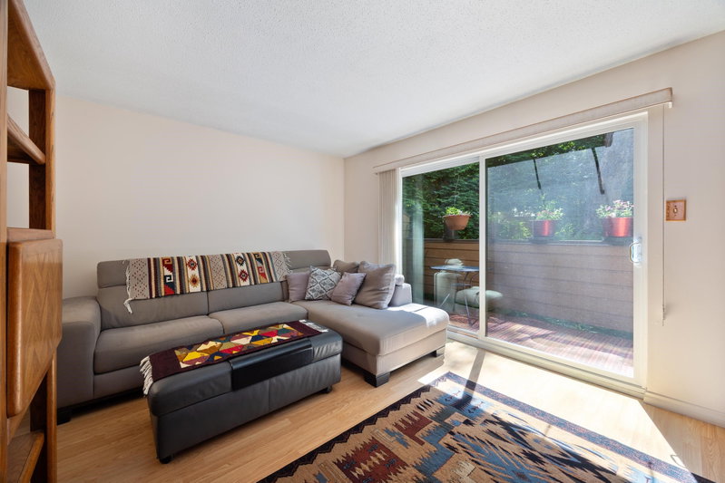 Image of home for listing MLS® R3172649