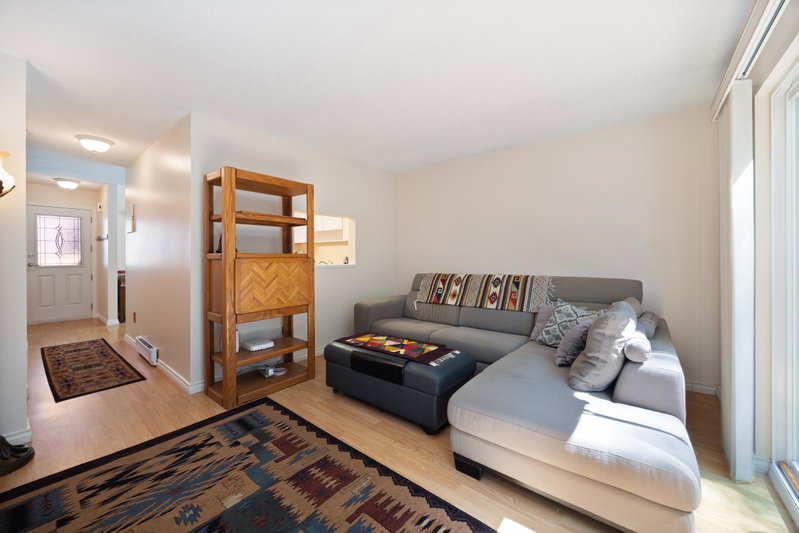 Image of home for listing MLS® R3172649
