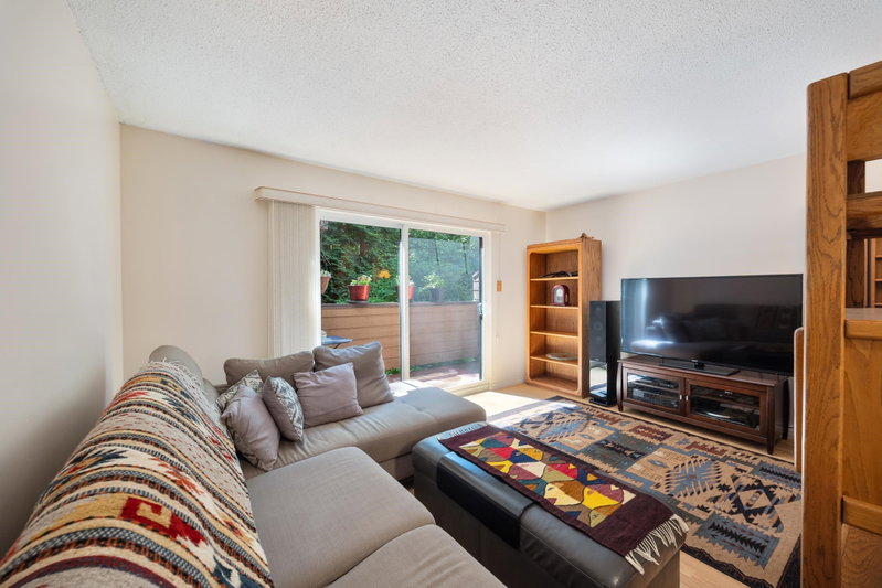 Image of home for listing MLS® R3172649