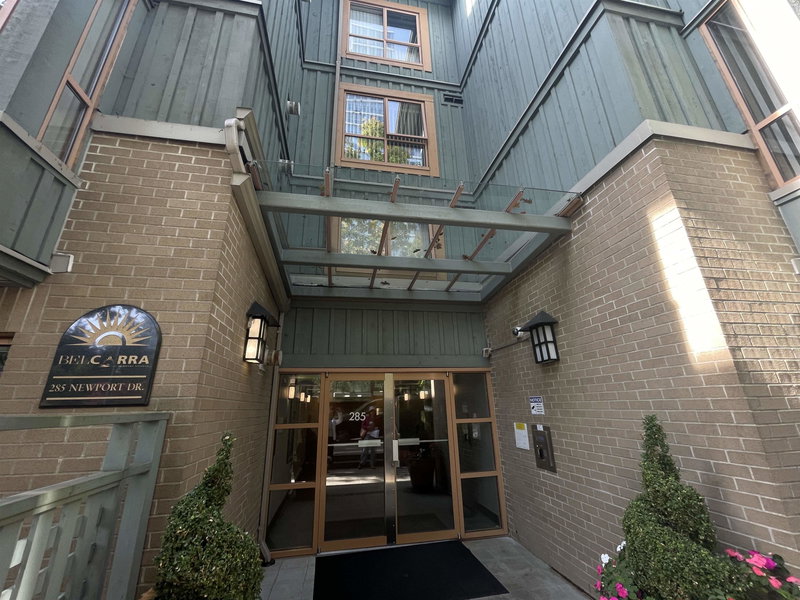 Image of home for listing MLS® R3172652