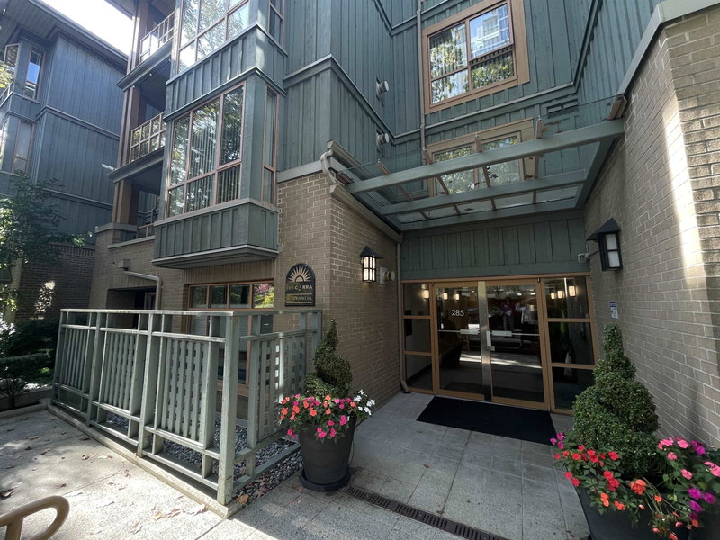 Image of home for listing MLS® R3172652