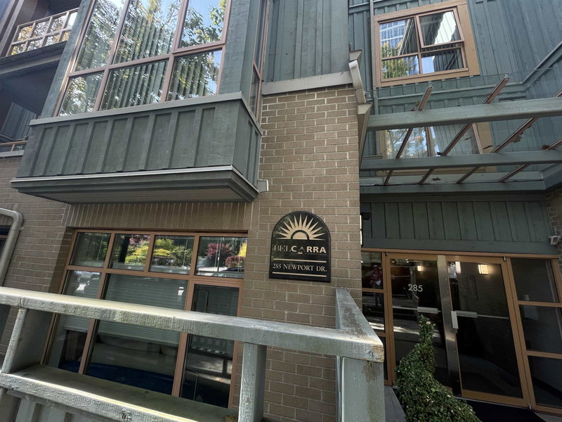 Image of home for listing MLS® R3172652
