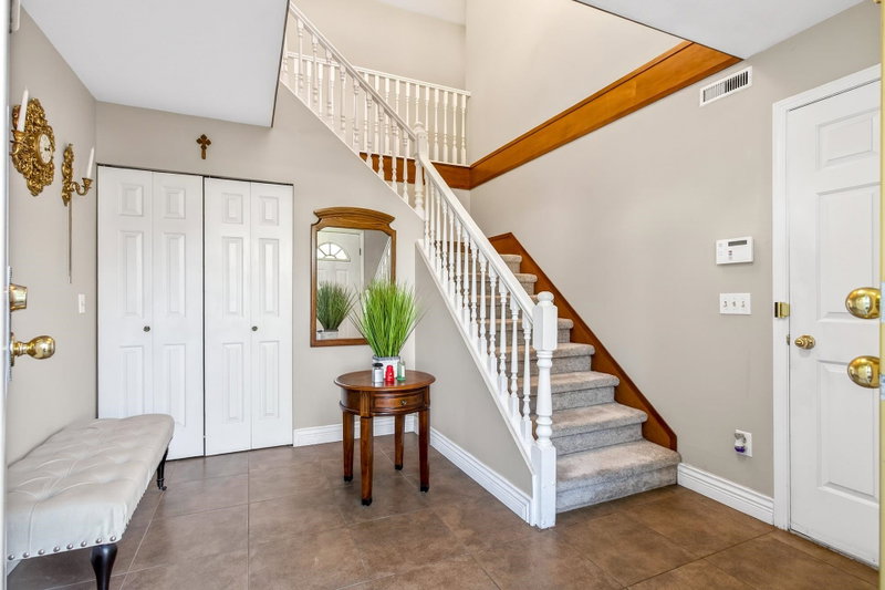 Image of home for listing MLS® R3172653