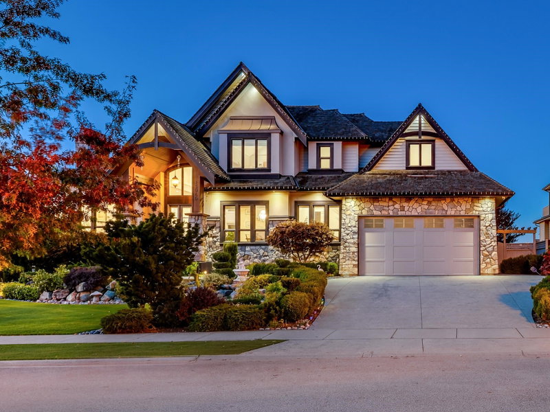 Image of home for listing MLS® R3172654