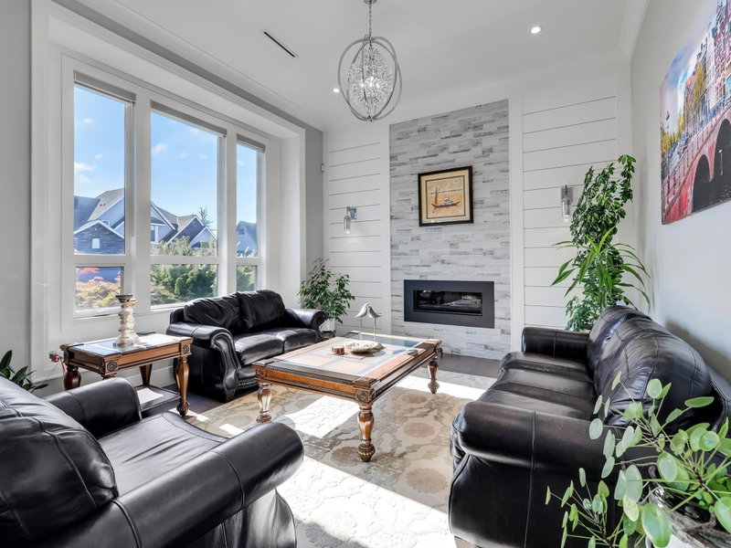 Image of home for listing MLS® R3172654