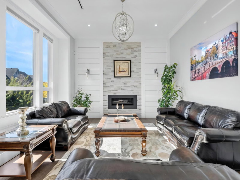 Image of home for listing MLS® R3172654