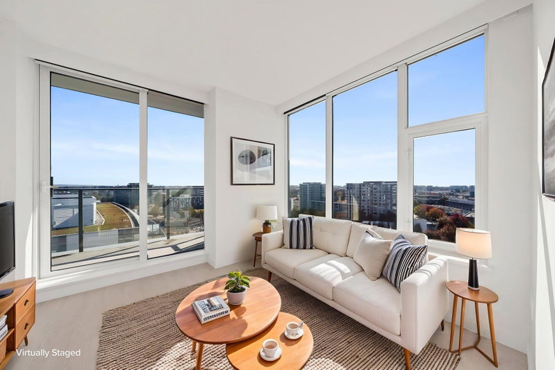 Image of home for listing MLS® R3172657