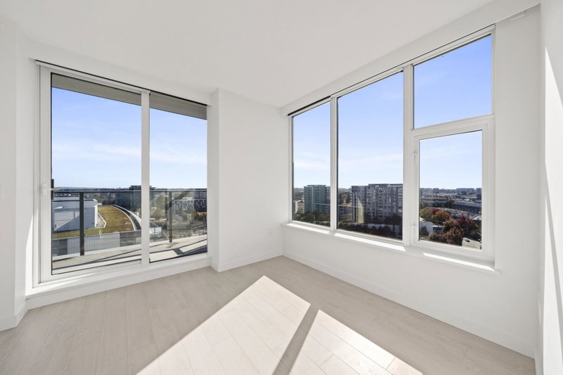 Image of home for listing MLS® R3172657