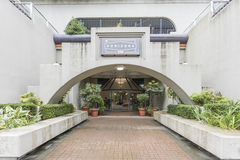 Image of home for listing MLS® R3172659