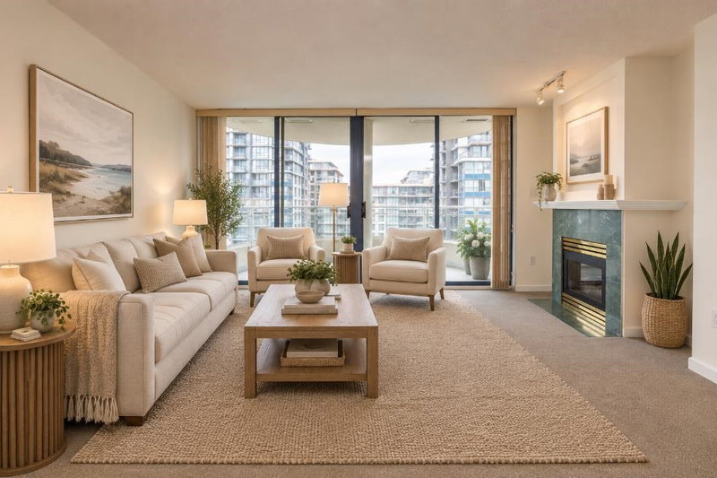 Image of home for listing MLS® R3172659