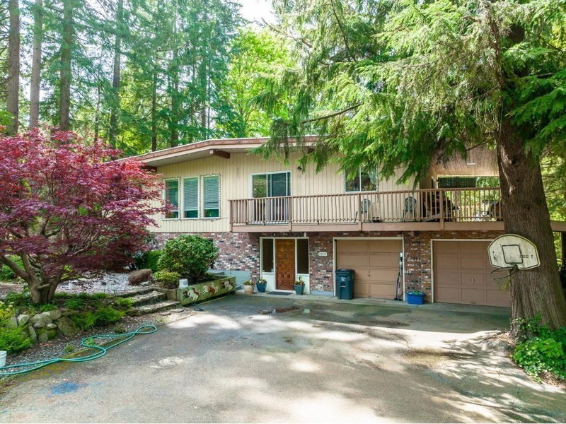 Image of home for listing MLS® R3172661