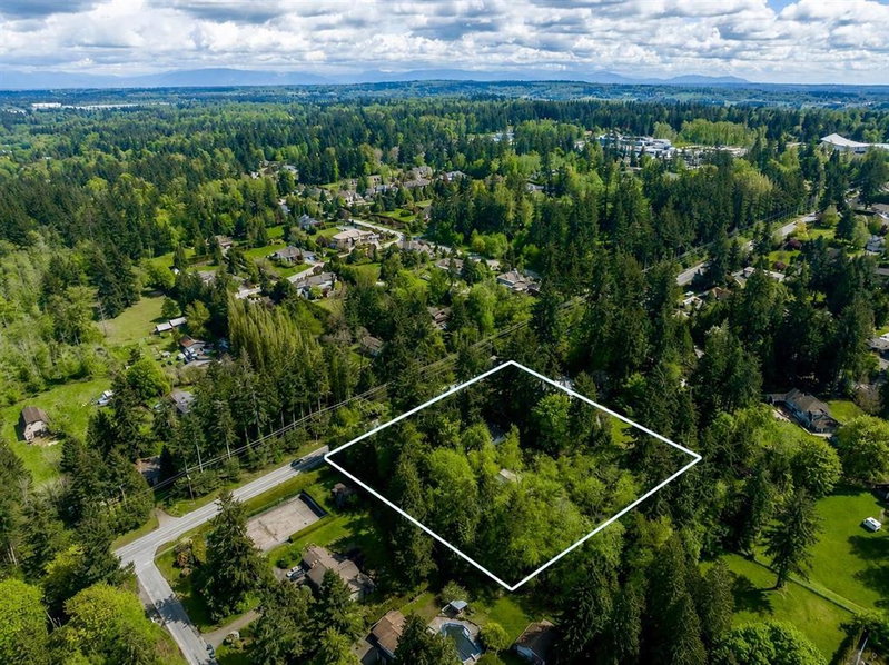 Image of home for listing MLS® R3172661