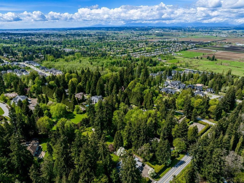 Image of home for listing MLS® R3172661