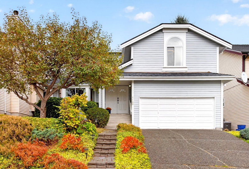 Image of home for listing MLS® R3172662