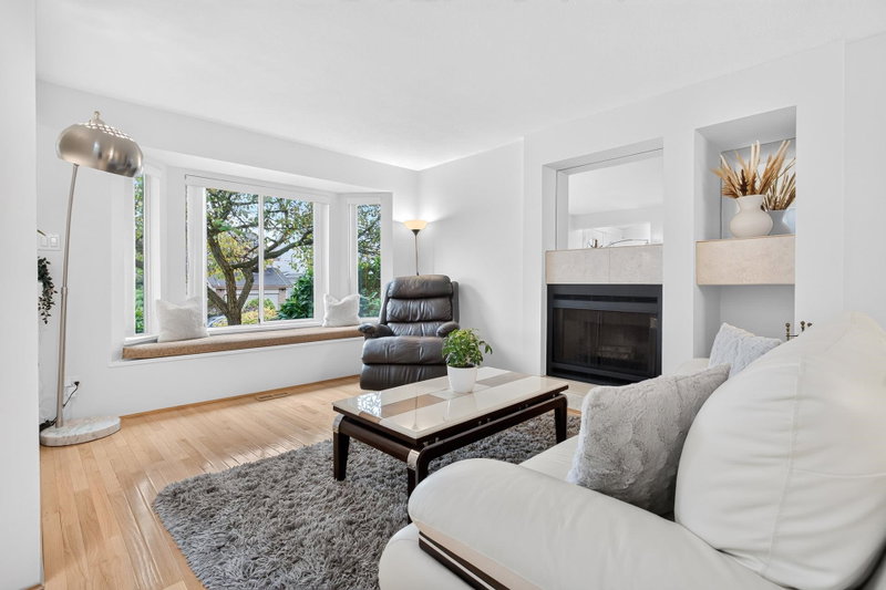 Image of home for listing MLS® R3172662