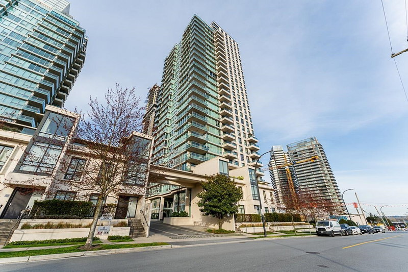 Image of home for listing MLS® R3172663