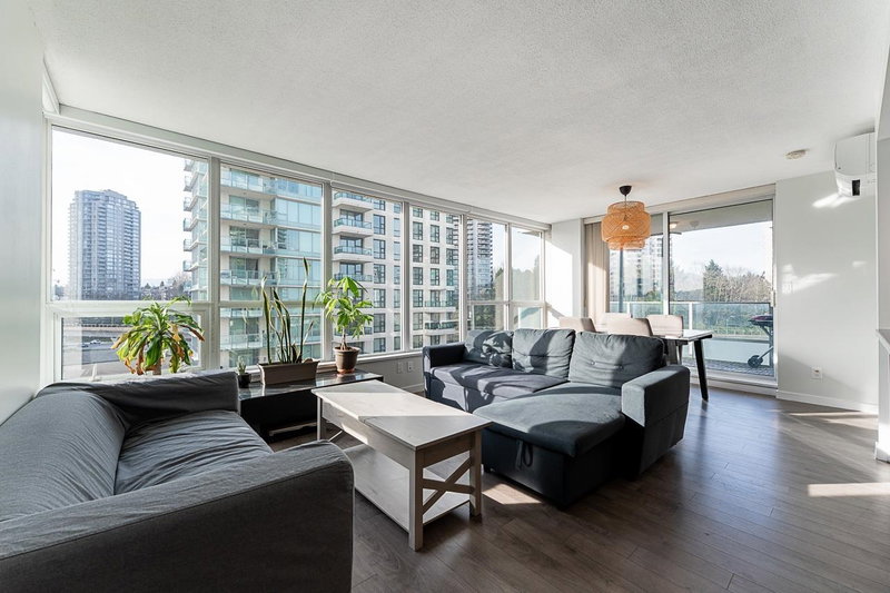 Image of home for listing MLS® R3172663
