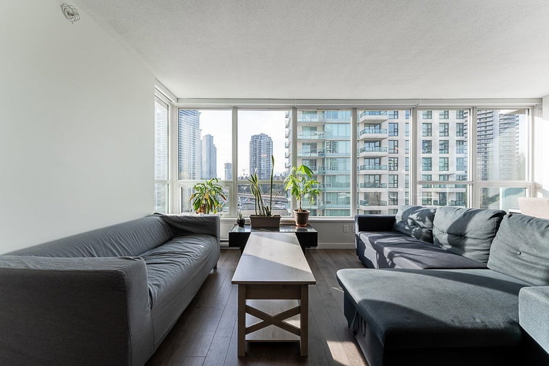 Image of home for listing MLS® R3172663