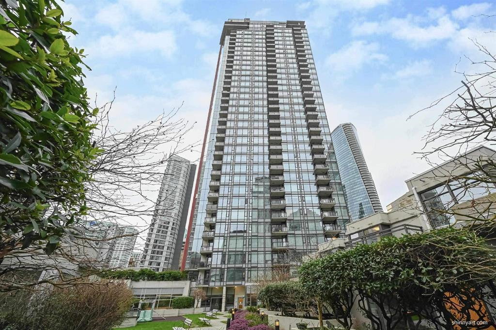 Image of home for listing MLS® R3172664