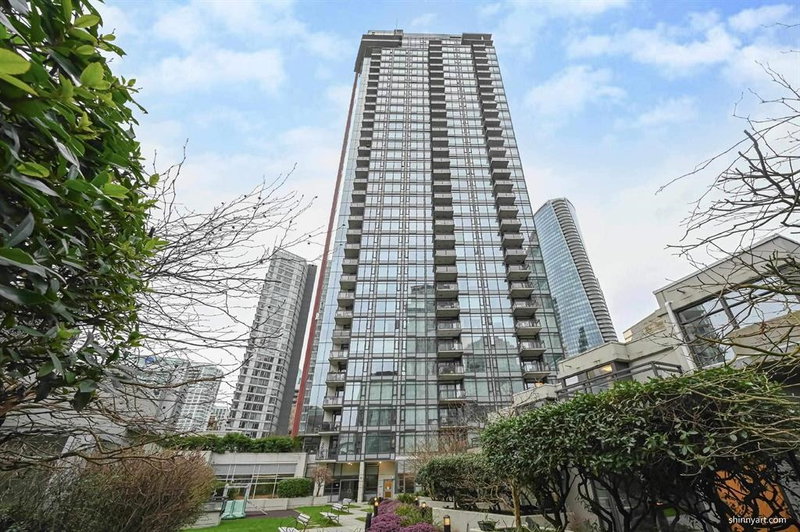 Image of home for listing MLS® R3172664