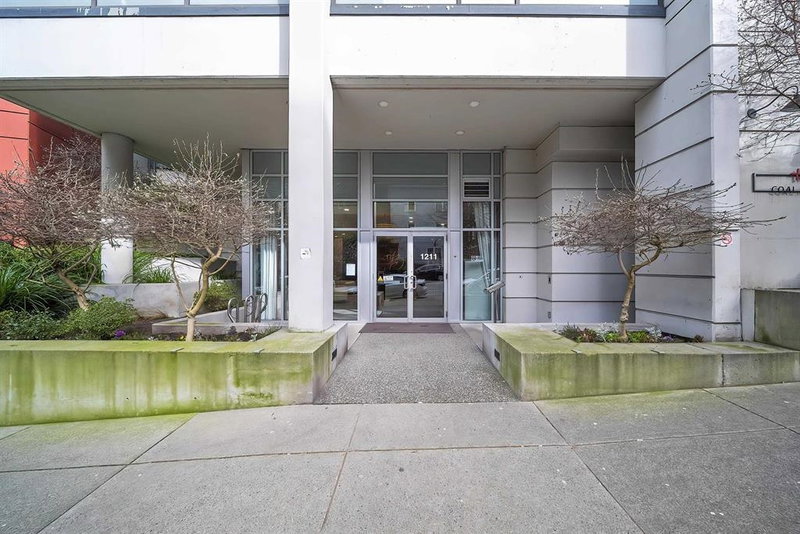Image of home for listing MLS® R3172664