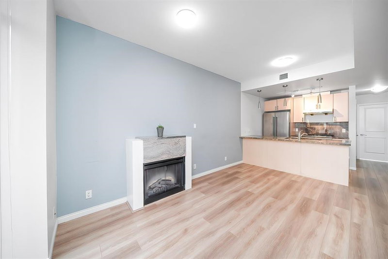 Image of home for listing MLS® R3172664