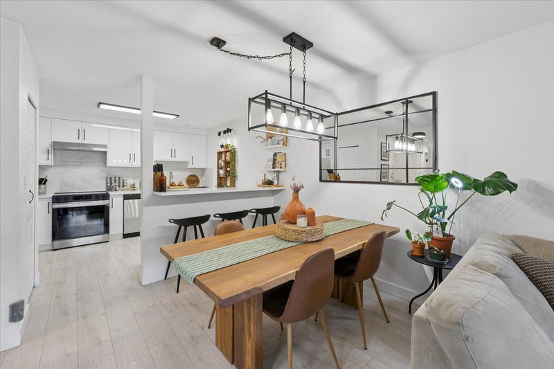 Image of home for listing MLS® R3172665