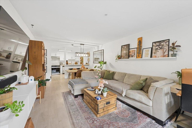 Image of home for listing MLS® R3172665